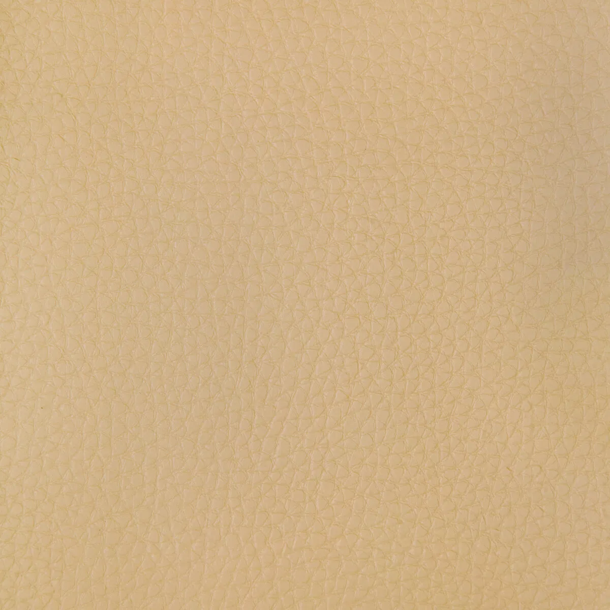 Kravet Connect.16.0 Fabric