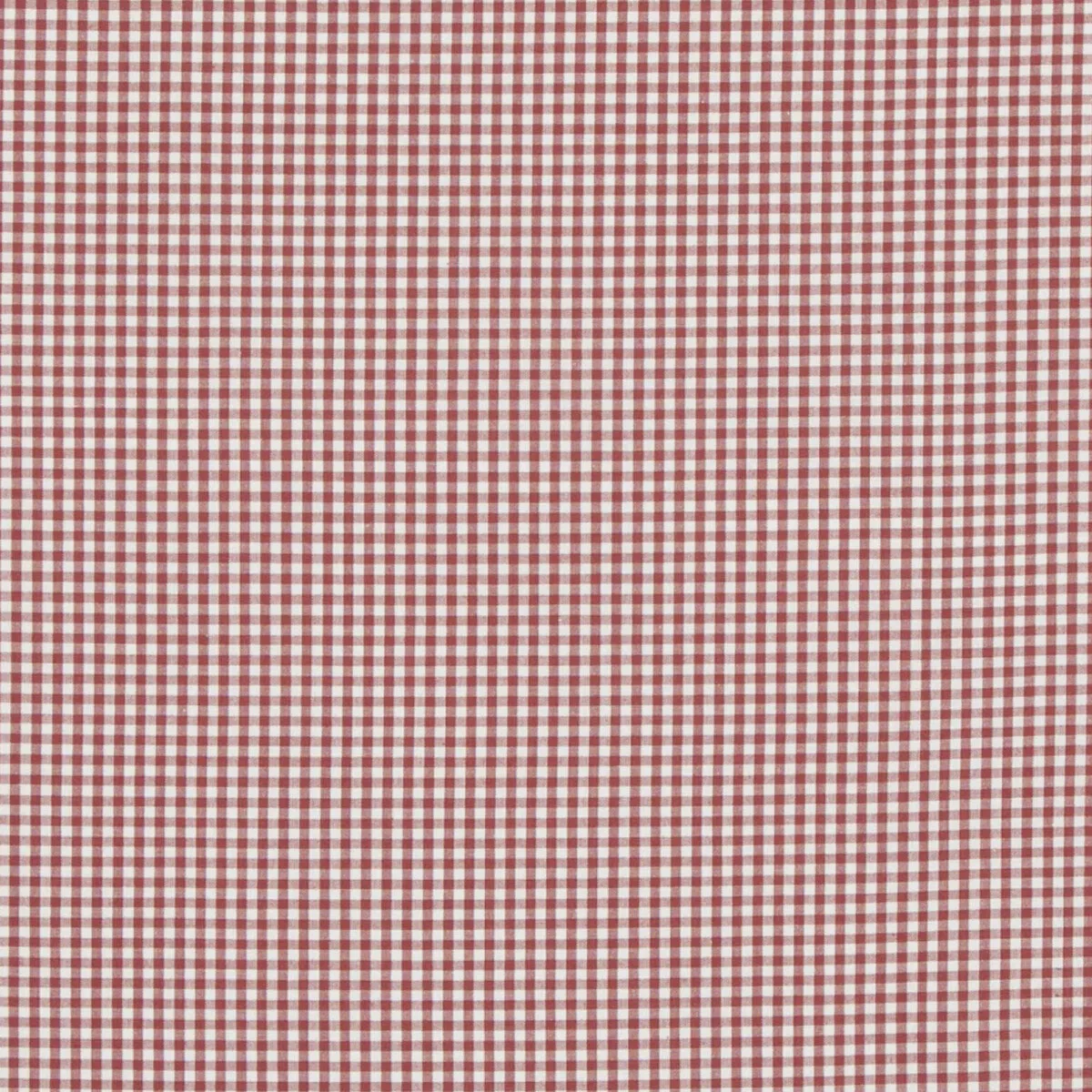 Baker Lifestyle Sherborne Gingham Red Fabric 1 1804-baker-lifestyle-sherborne-gingham-red-fabric-1.webp