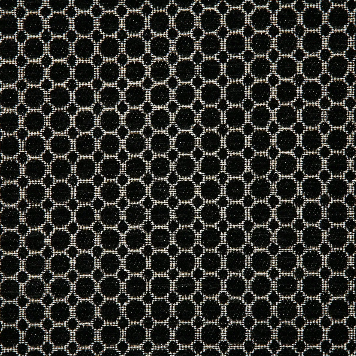 Pindler & Pindler Roland Black Fabric 1 1806-pindler-pindler-roland-black-fabric-1.webp