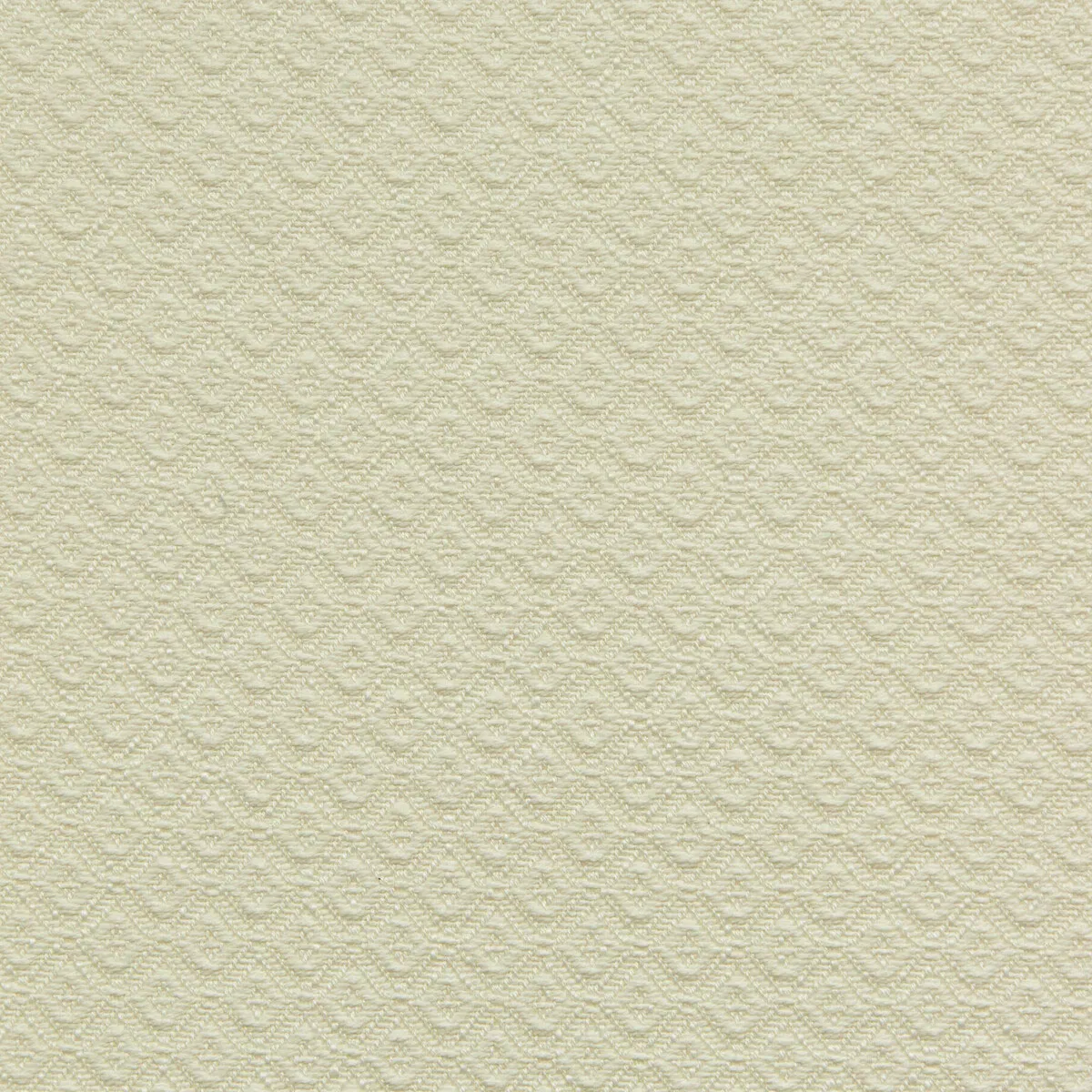 Lee Jofa Seaford Weave Ivory Fabric