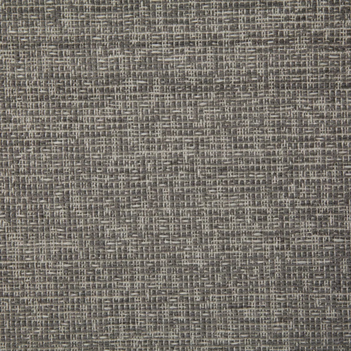 Pindler & Pindler Aberfield Umber Fabric