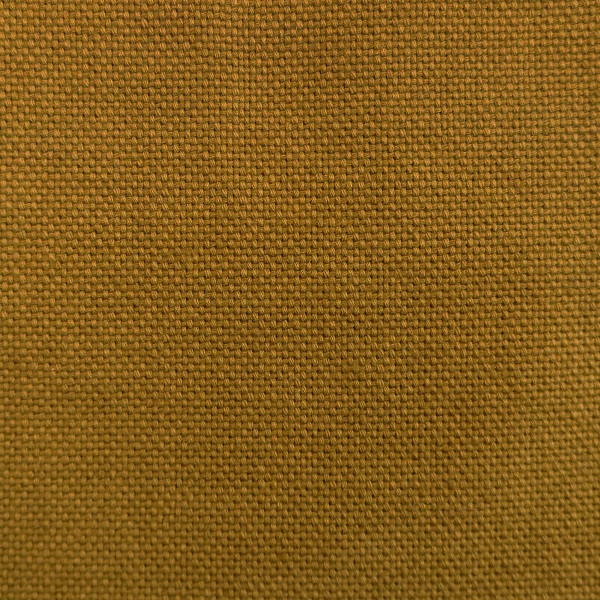 Gastón y Daniela Dobra Oro Fabric 1 1814-gast-n-y-daniela-dobra-oro-fabric-1.webp