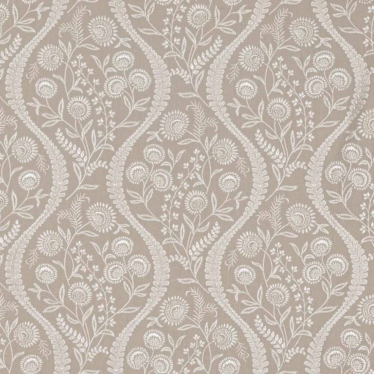 Lee Jofa Floriblanca Linen Fabric 1 1816-lee-jofa-floriblanca-linen-fabric-1.webp