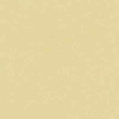 Kravet 32642.1116 Broadmoor Cameo Fabric