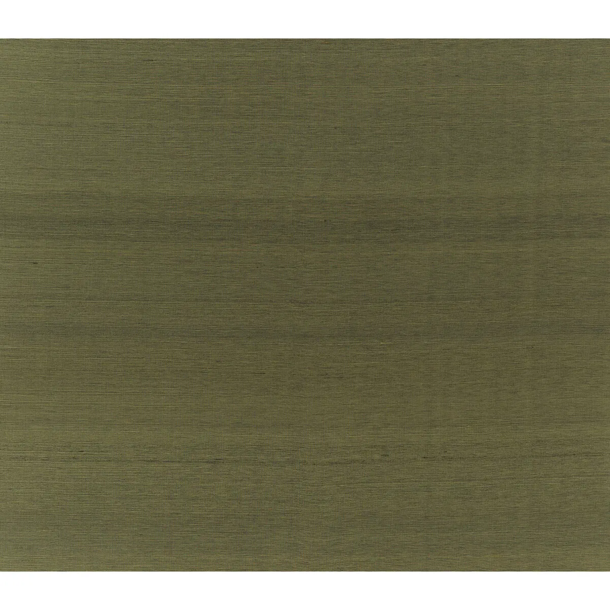 Brunschwig & Fils Silk Twist Moss Fabric