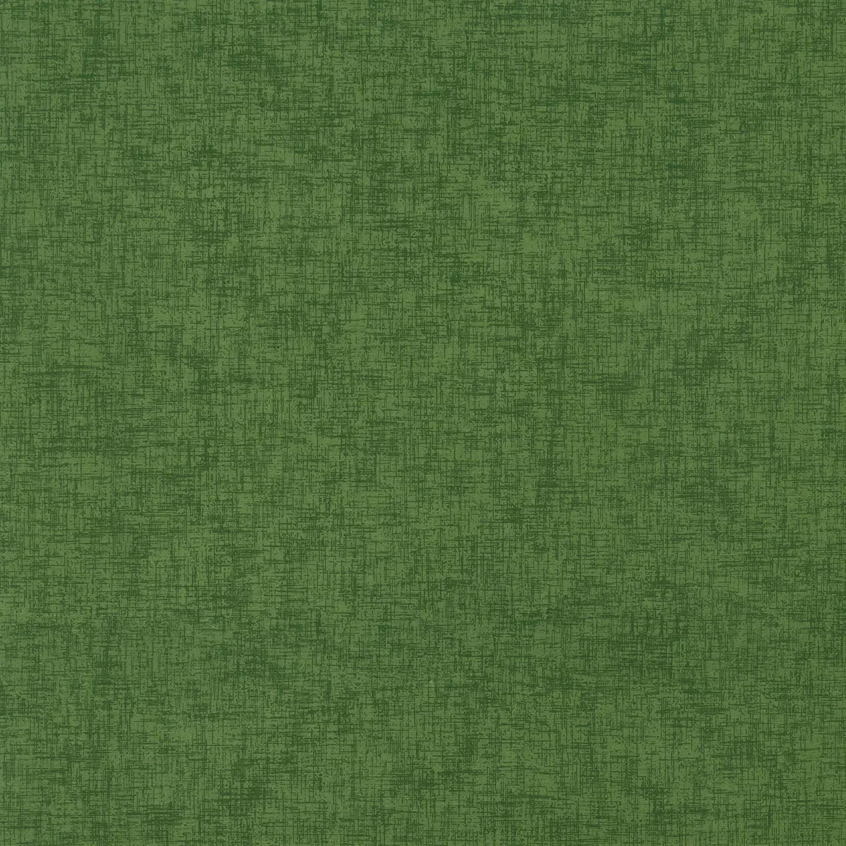 Premier Prints Outdoor Jackson Herb Fabric 1 1820-premier-prints-outdoor-jackson-herb-fabric-1.webp