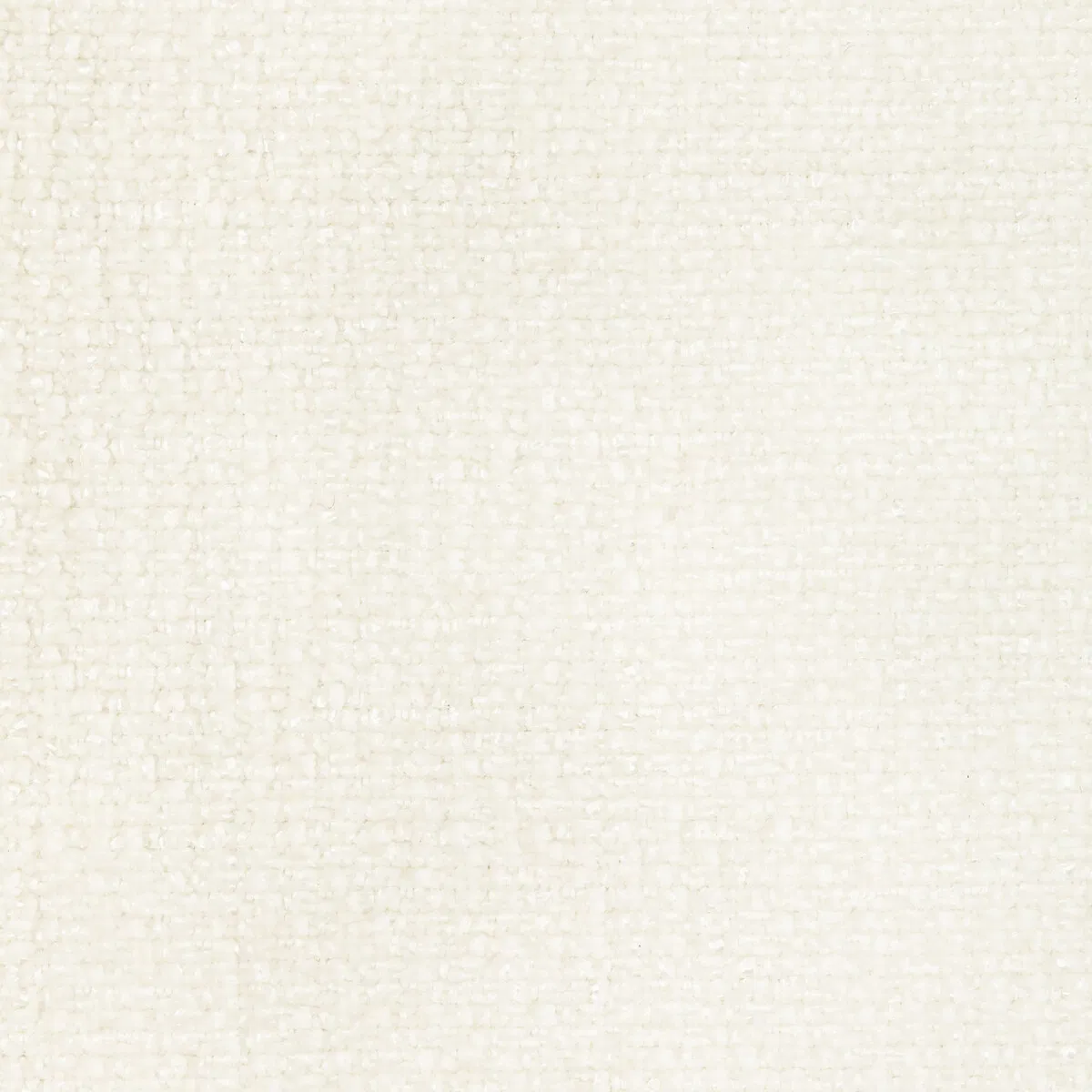Kravet Smart 36578-1111 Fabric
