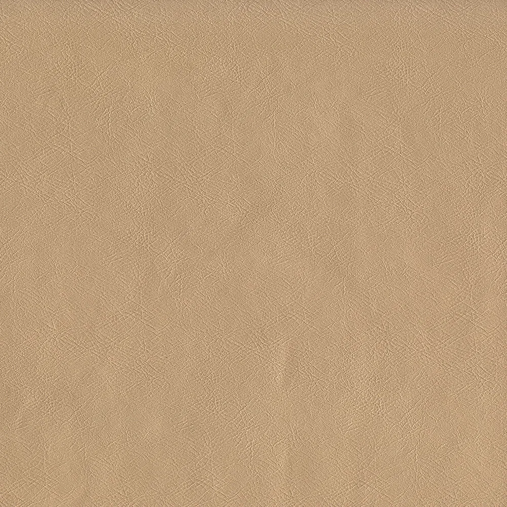 ABBEYSHEA Guardian 102 Champagne Fabric