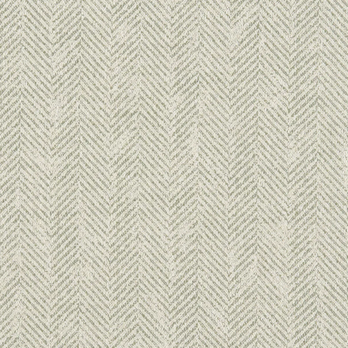 Clarke & Clarke Ashmore Sage Fabric 1 1823-clarke-clarke-ashmore-sage-fabric-1.webp
