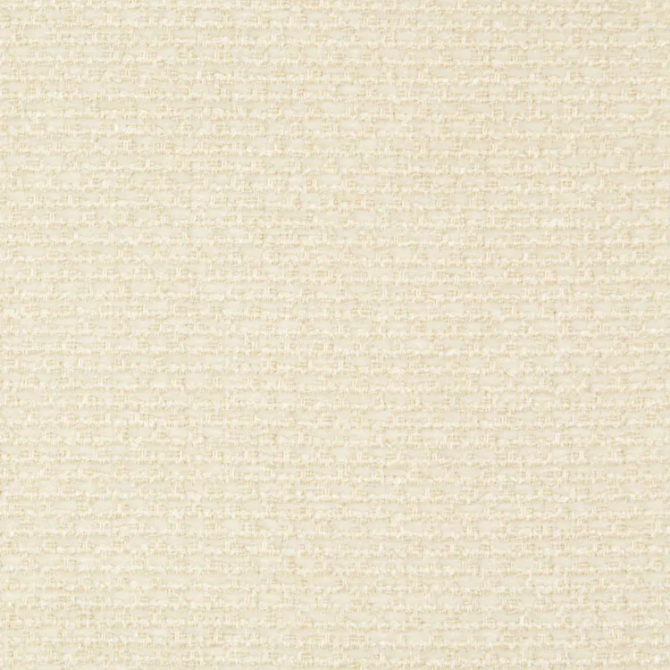 Kravet 34739.1 Fabric