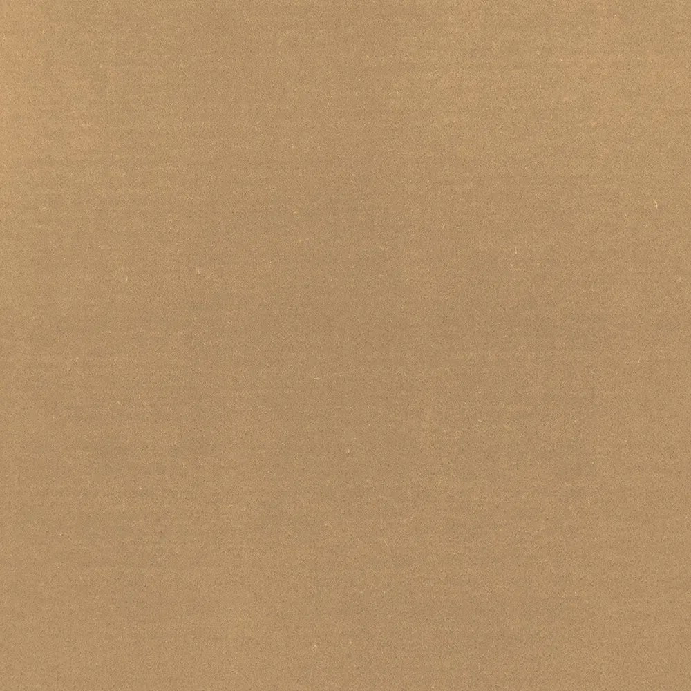 Faux Mohair Camel Fabric
