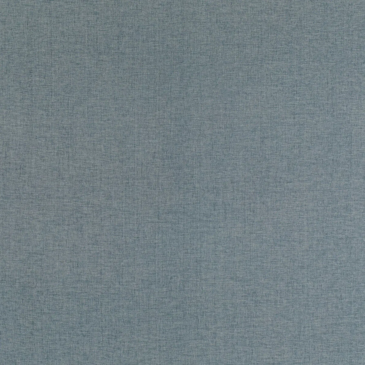 Kravet Smart 36095-52 Fabric