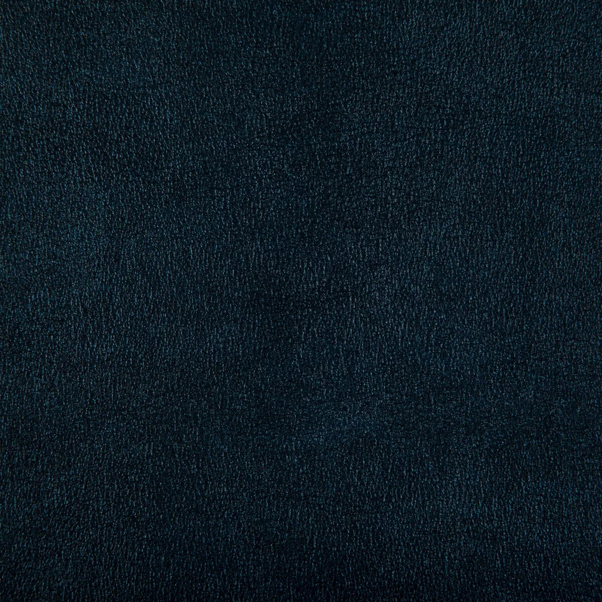 1833-kravet-agatha-ink-fabric-1.webp