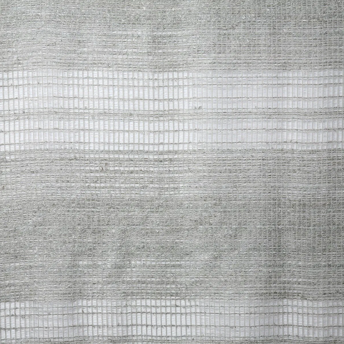Pindler & Pindler Devereux Dove Fabric