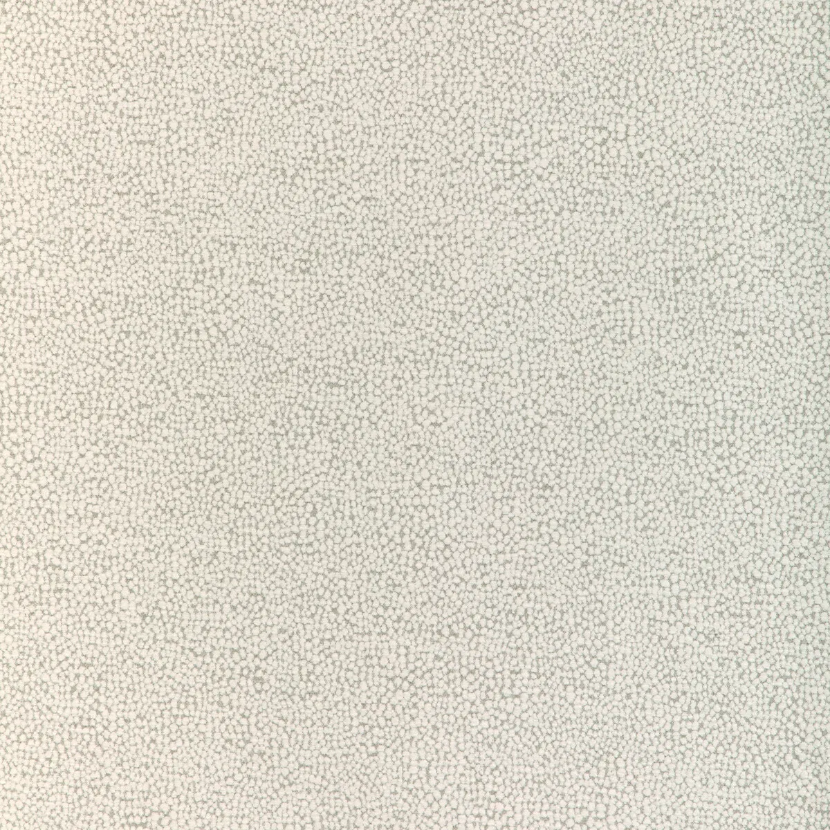 1837-kravet-mulford-bone-fabric-1.webp