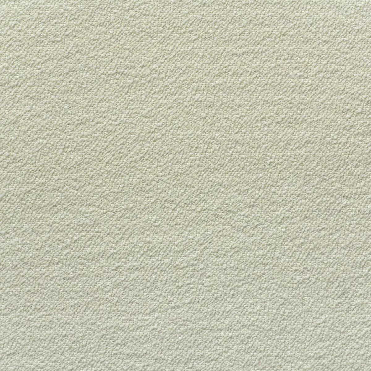 Kravet Allegra Ivory Fabric