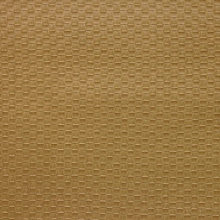 Kravet OLIA.16 Fabric 1 1839-kravet-olia-16-fabric-1.webp