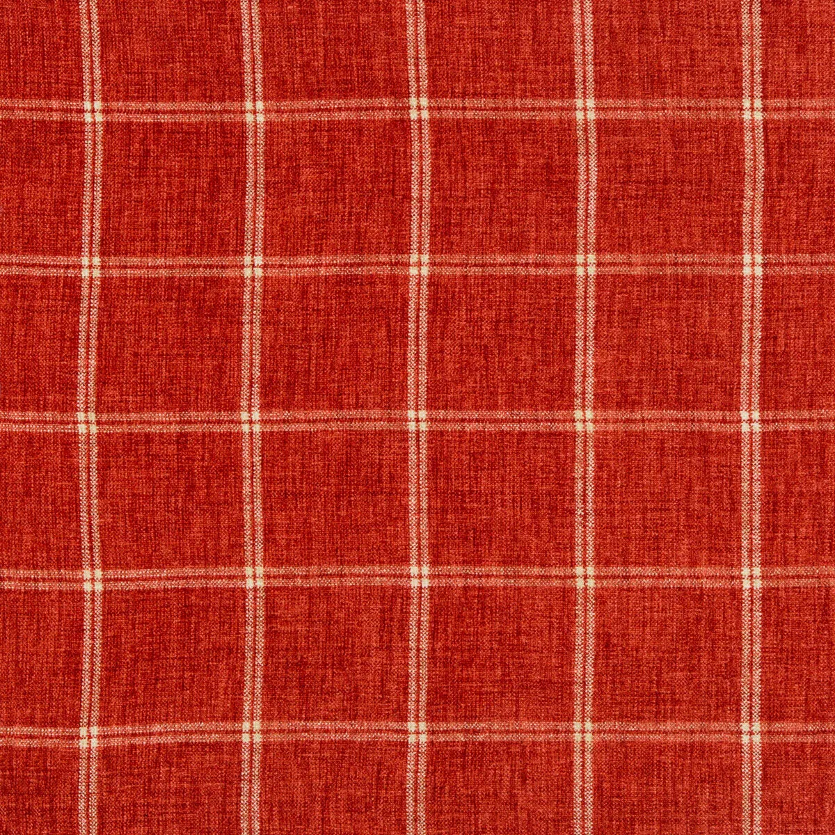 Kravet Basics 35774-119 Fabric