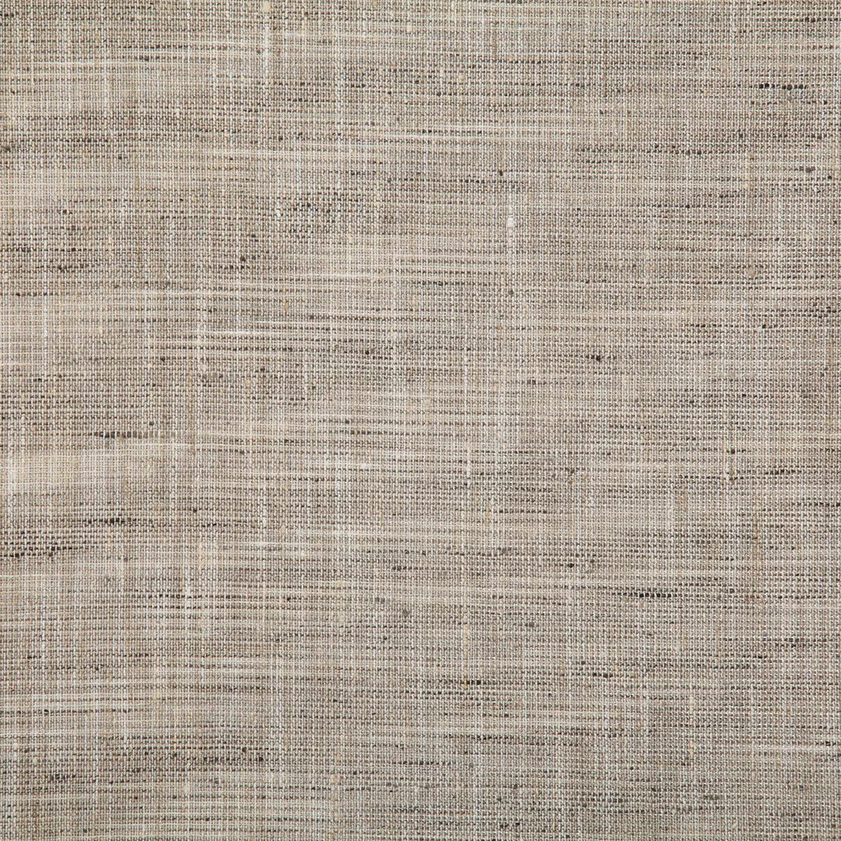 Pindler & Pindler Beverly Granite Fabric
