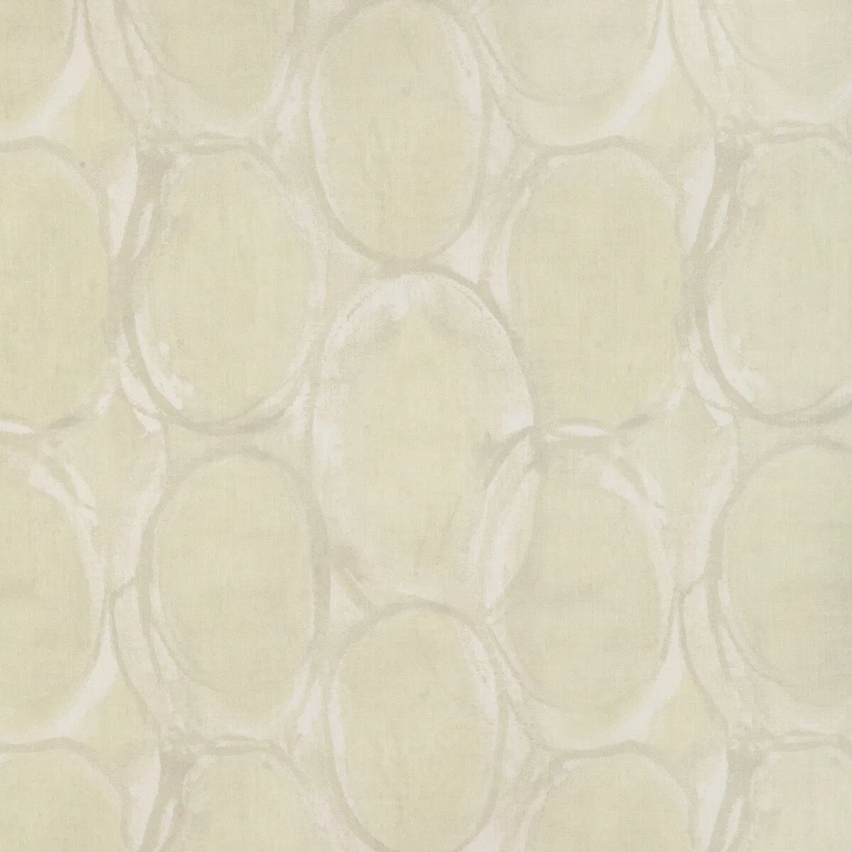 Kravet Ovalos Bamboo Fabric 1 1842-kravet-ovalos-bamboo-fabric-1.webp