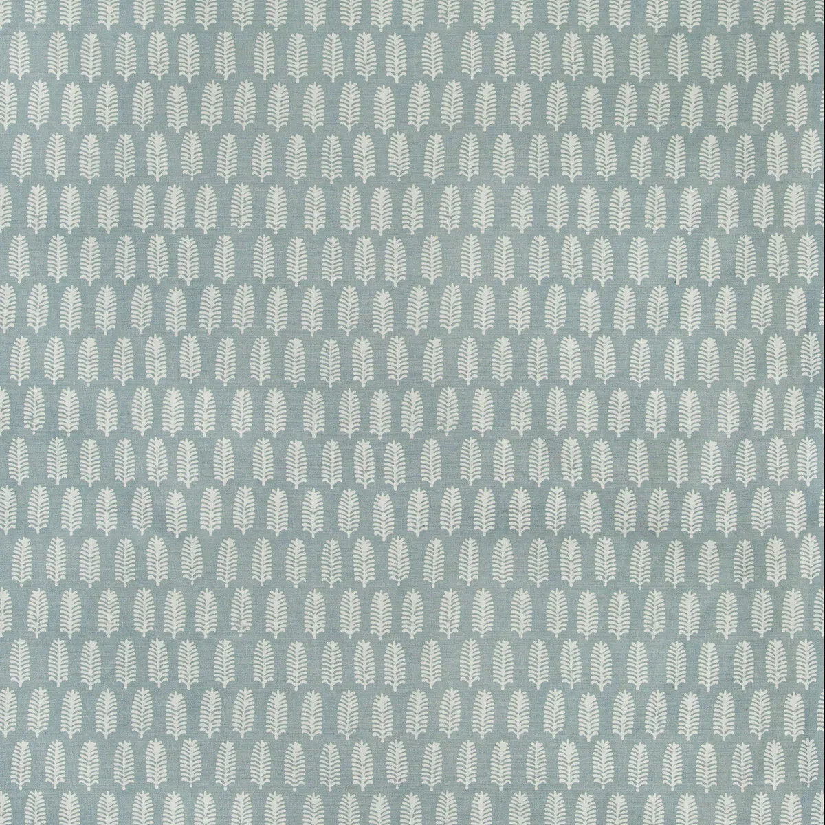 Lee Jofa Palmier Seafoam Fabric