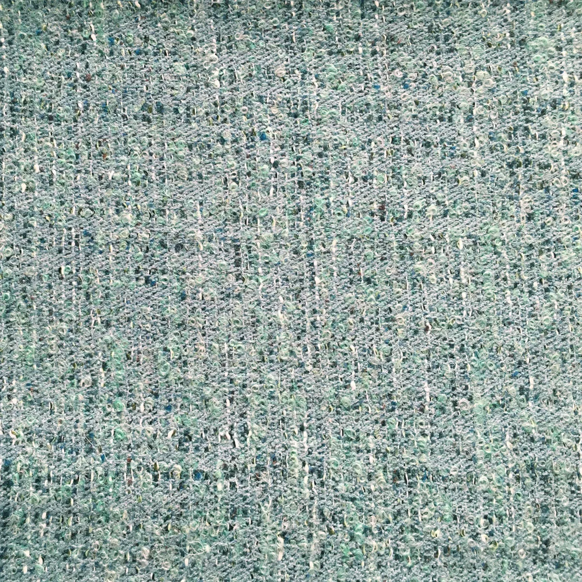 GastÃ³n y Daniela Pealara Esmeralda Fabric