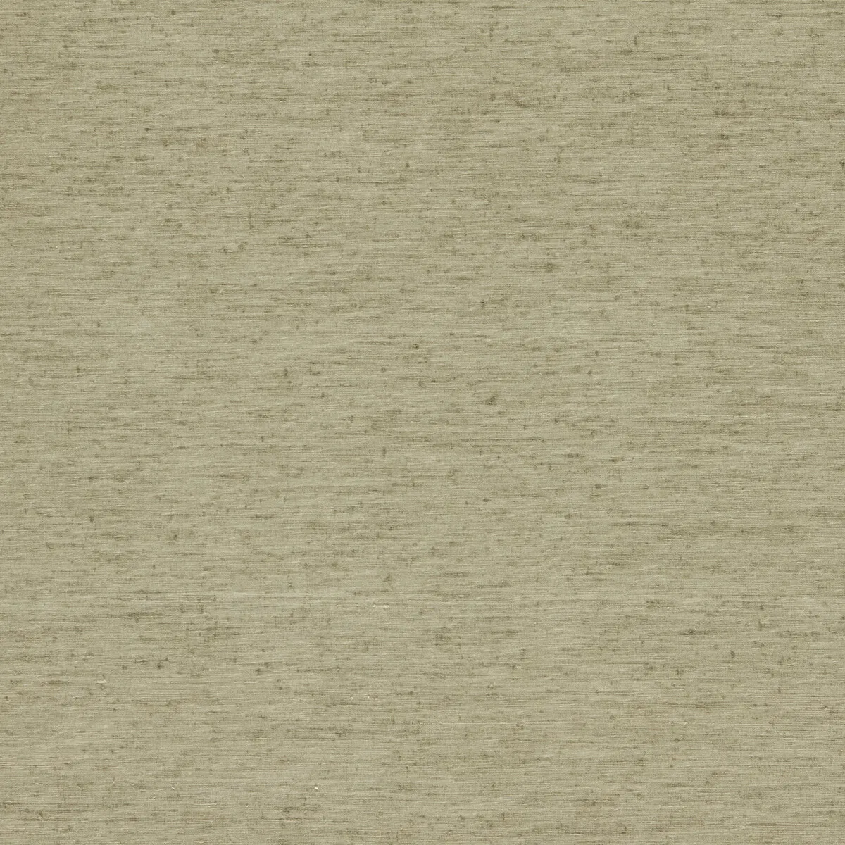 Clarke & Clarke Ravello Putty Fabric 1 1845-clarke-clarke-ravello-putty-fabric-1.webp