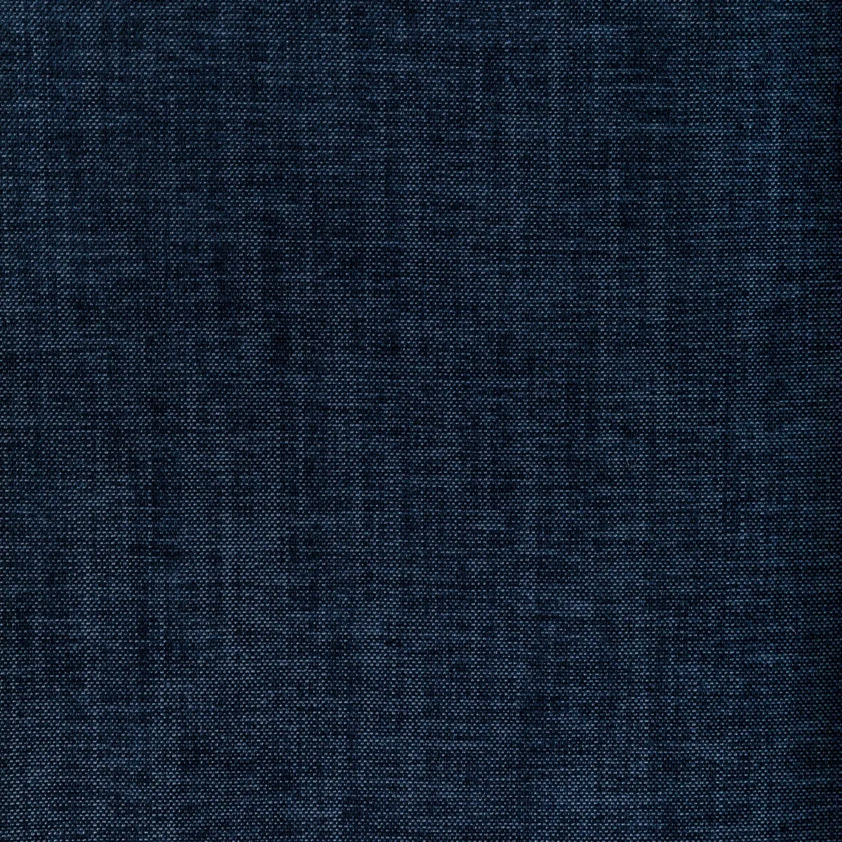 Kravet Smart 36650 50 Fabric