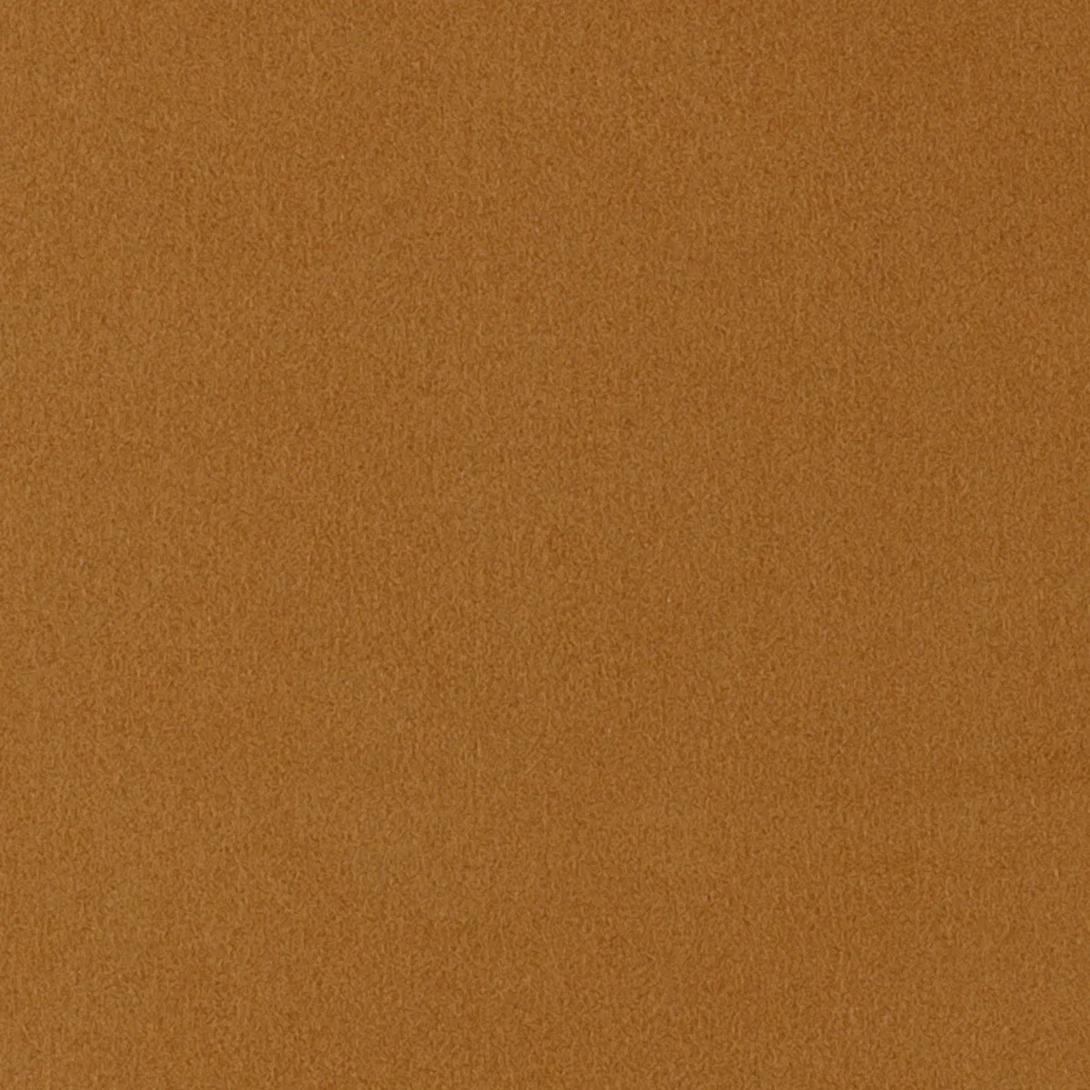 1847-toray-ultrasuede-st-3573-aztec-leather-fabric-1.webp