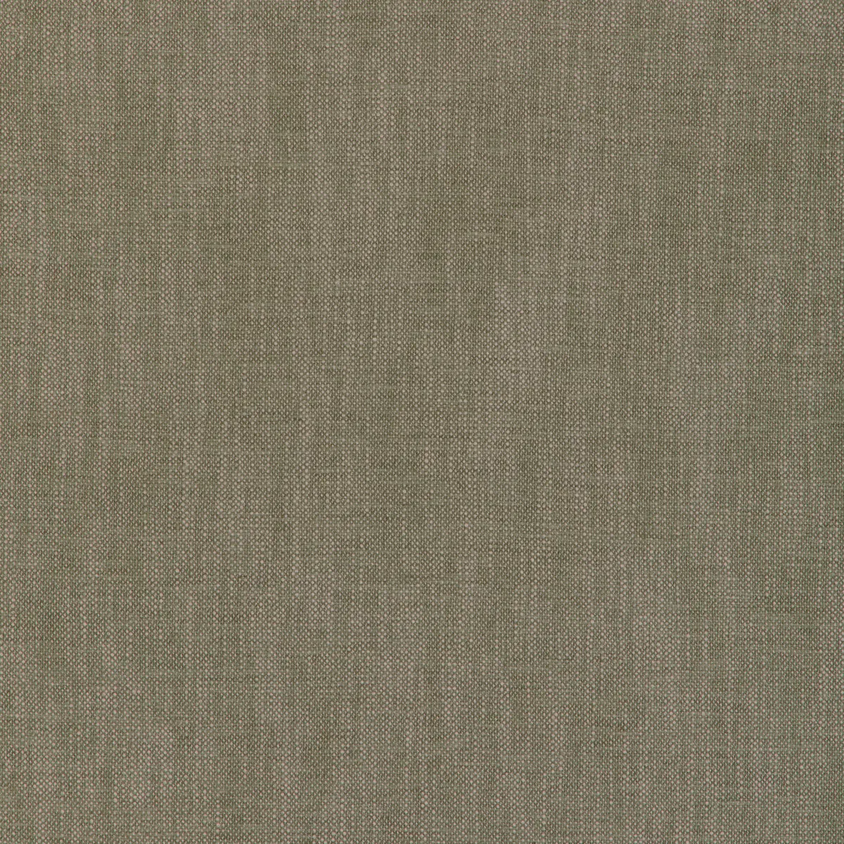 Kravet 36672.23.0 Fabric 1 1853-kravet-36672-23-0-fabric-1.webp