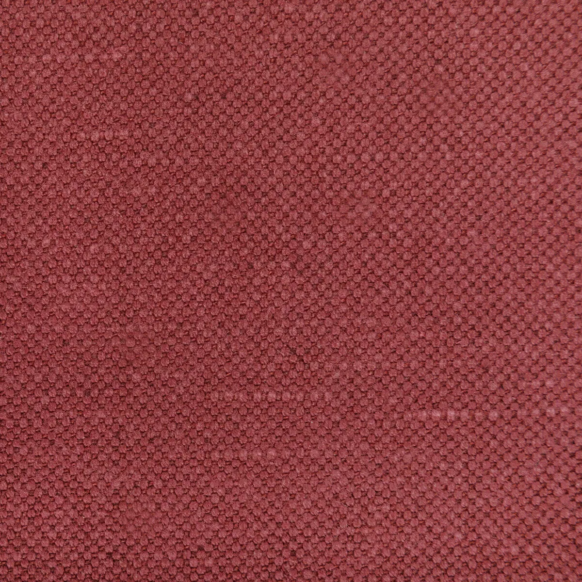 Kravet Carson Rouge Fabric