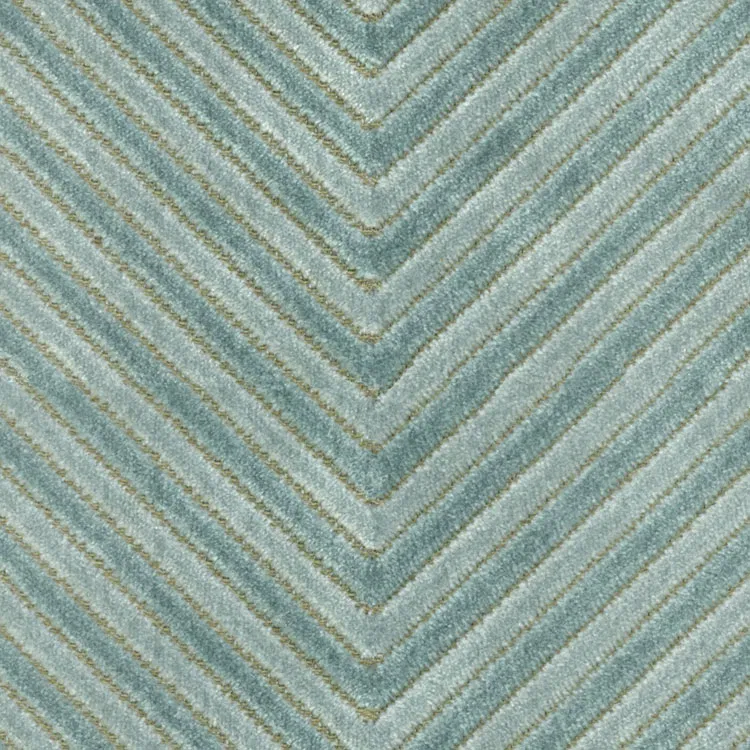 Kravet 34272.35 Zig and Zag Aqua Fabric 1 1856-kravet-34272-35-zig-and-zag-aqua-fabric-1.webp