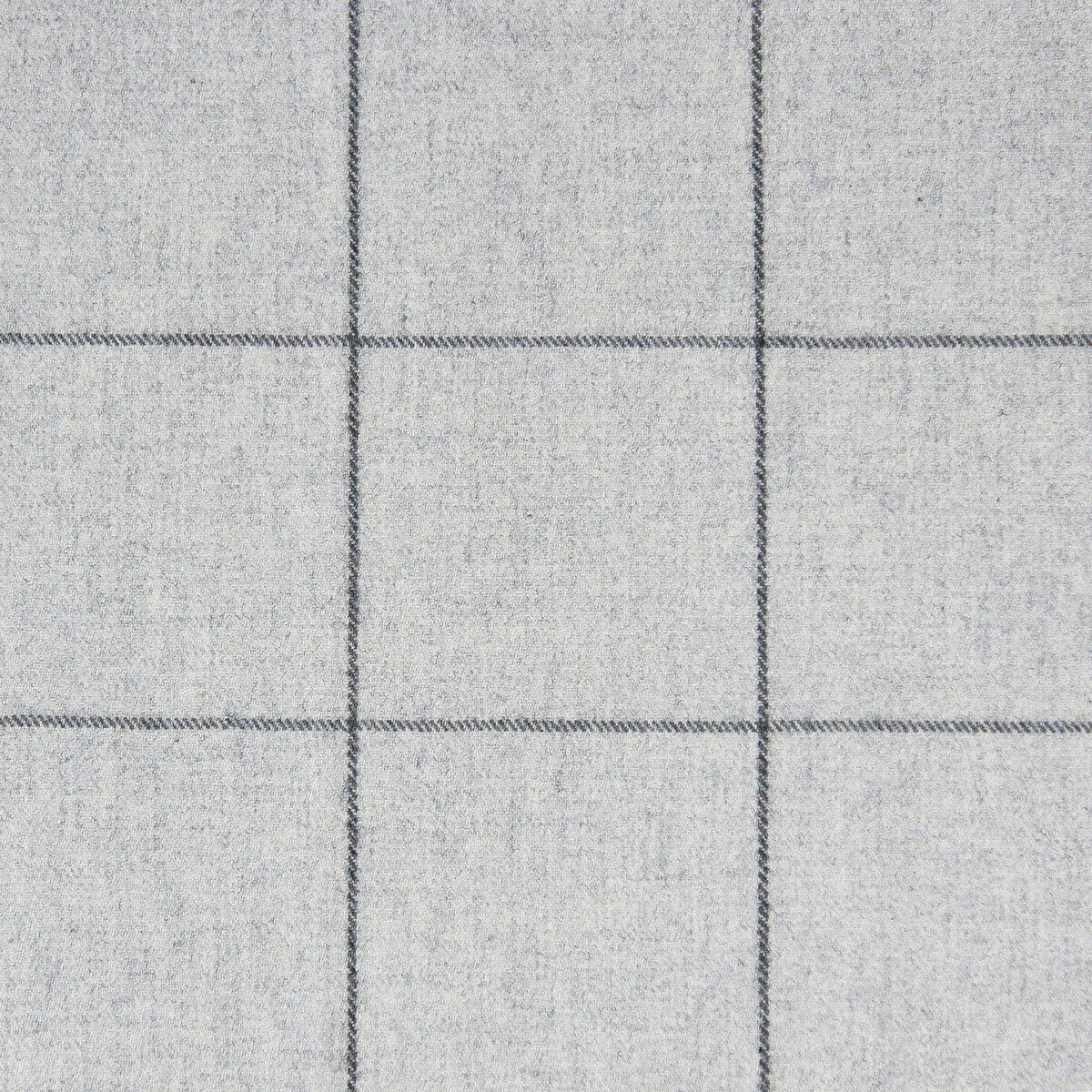 GastÃ³n y Daniela GDT5584.003 Fabric