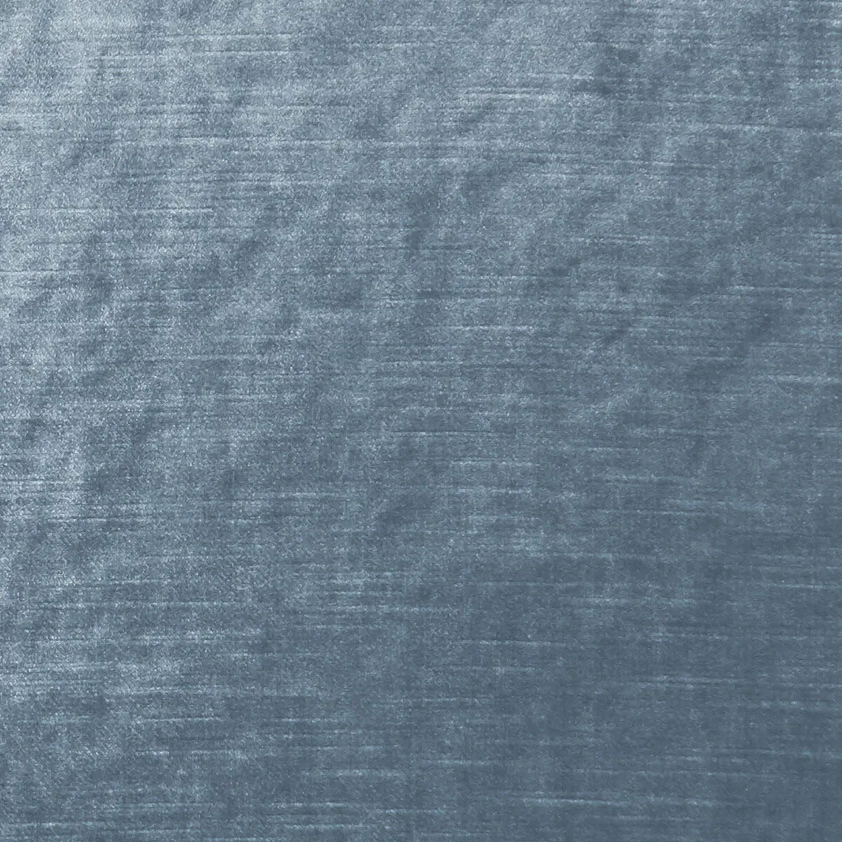 Clarke & Clarke Allure Mineral Fabric
