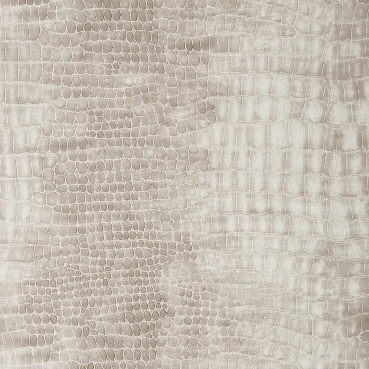 1868-kravet-porthos-11-fabric-1.webp