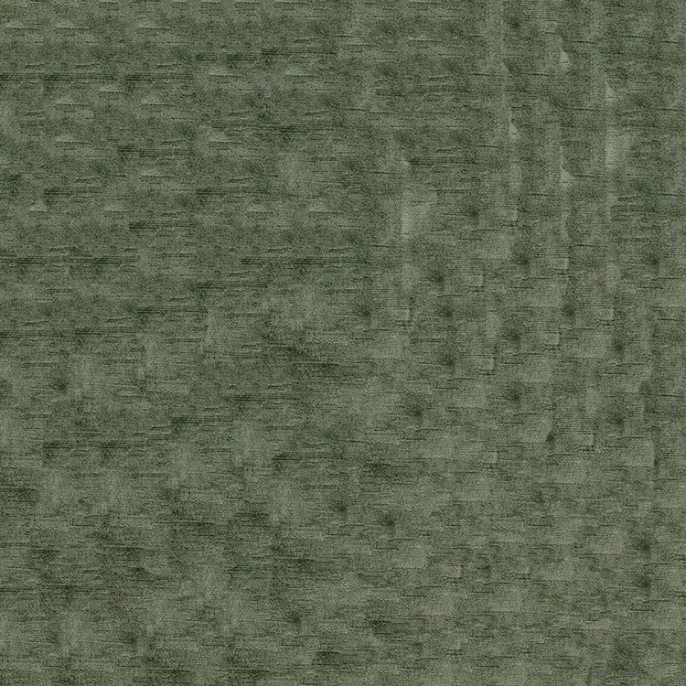ABBEYSHEA Pique 902 Seal Fabric
