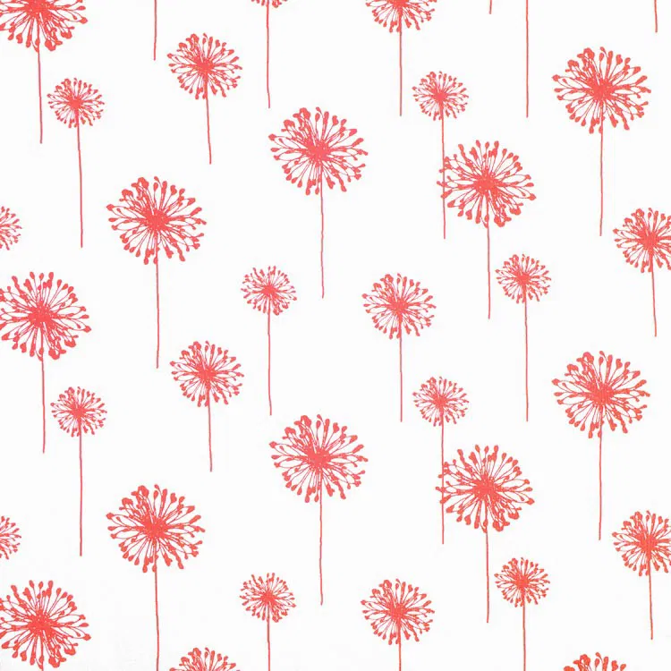1872-premier-prints-dandelion-white-coral-canvas-fabric-1.webp