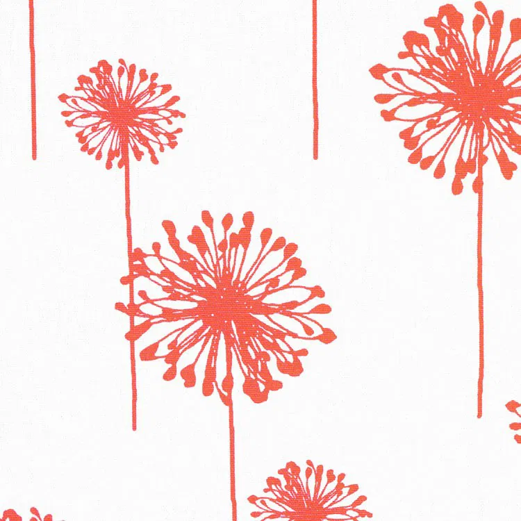 1872-premier-prints-dandelion-white-coral-canvas-fabric-1.webp