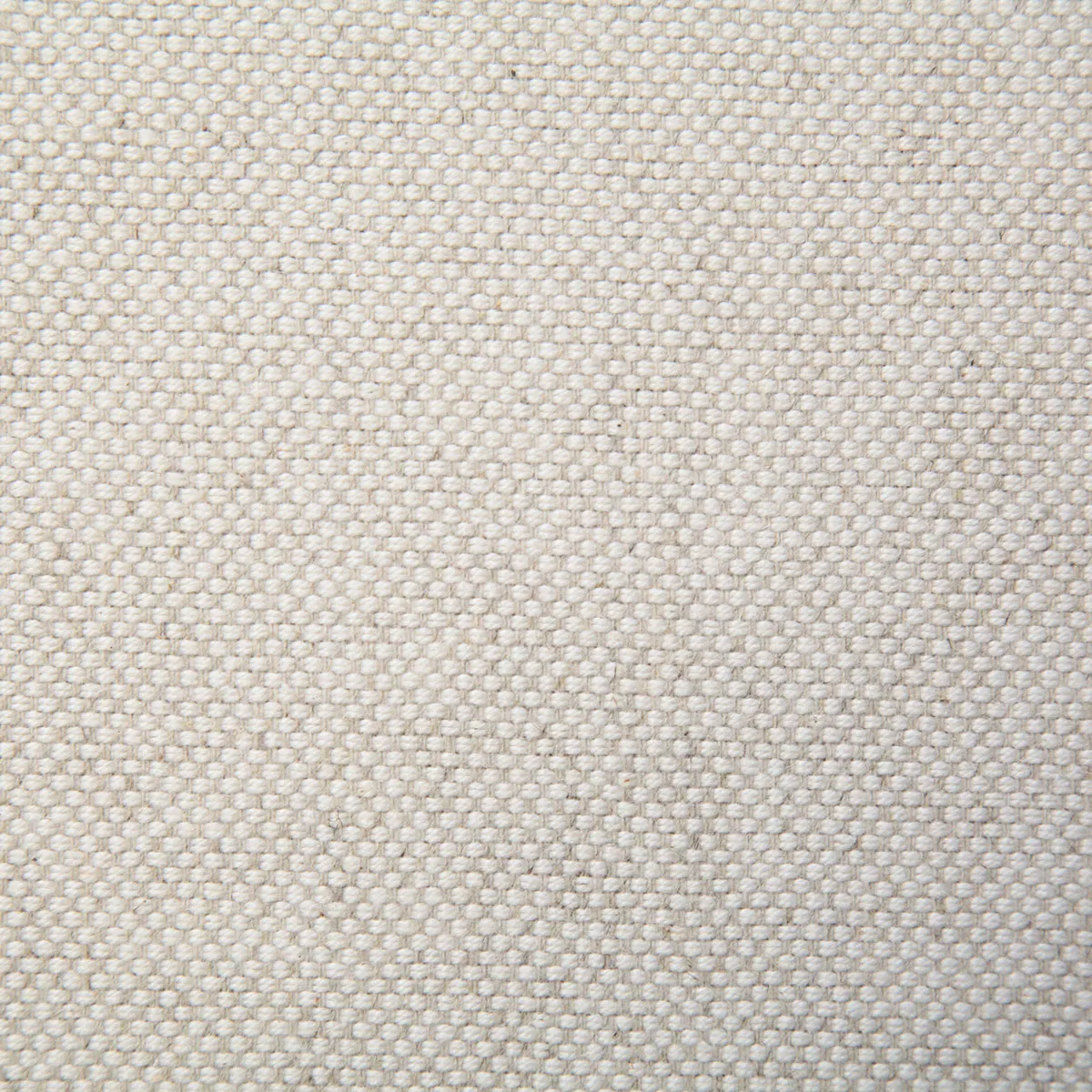 Pindler & Pindler Robertson Natural Fabric