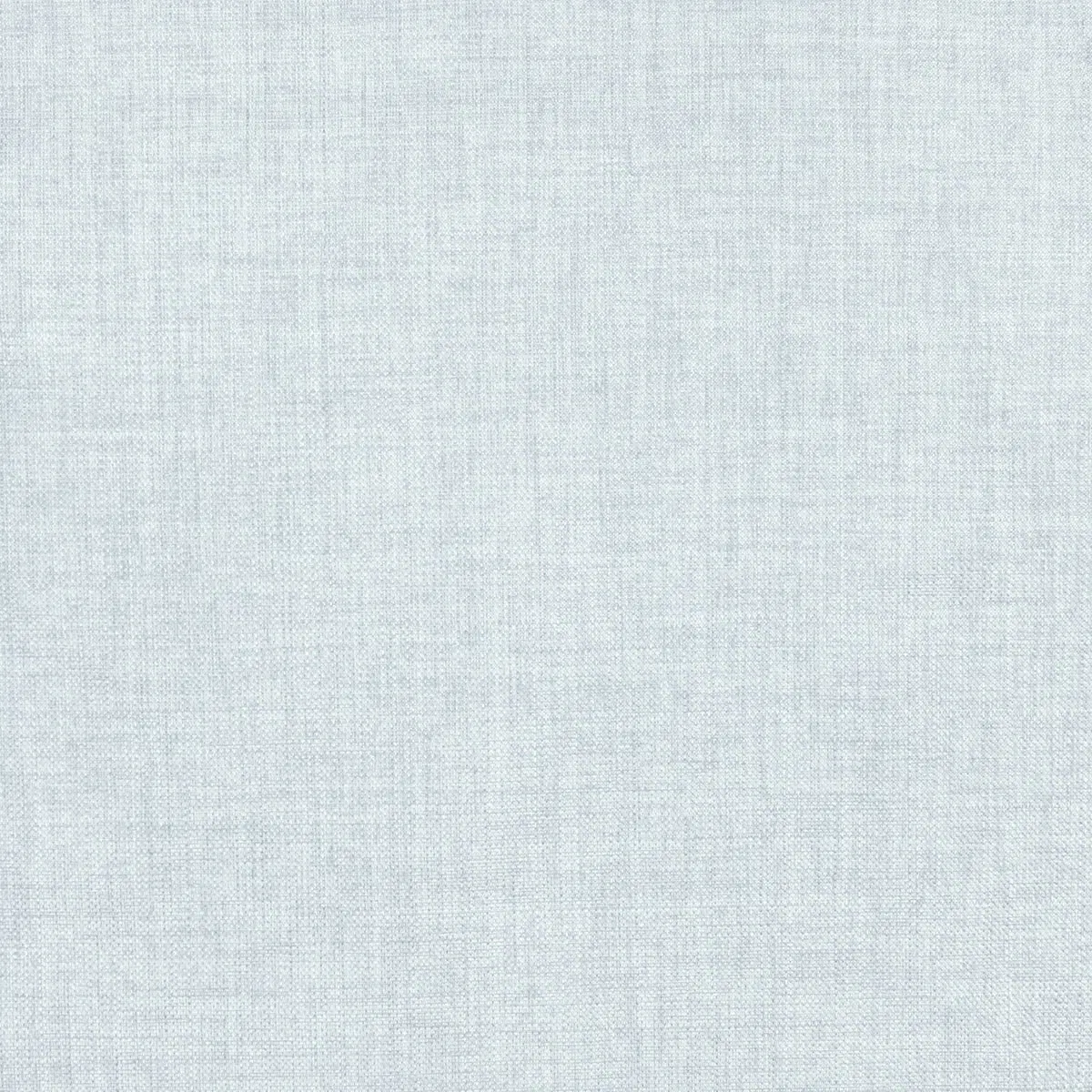 Kaslen Nightfall Sky Fabric 1 1876-kaslen-nightfall-sky-fabric-1.webp