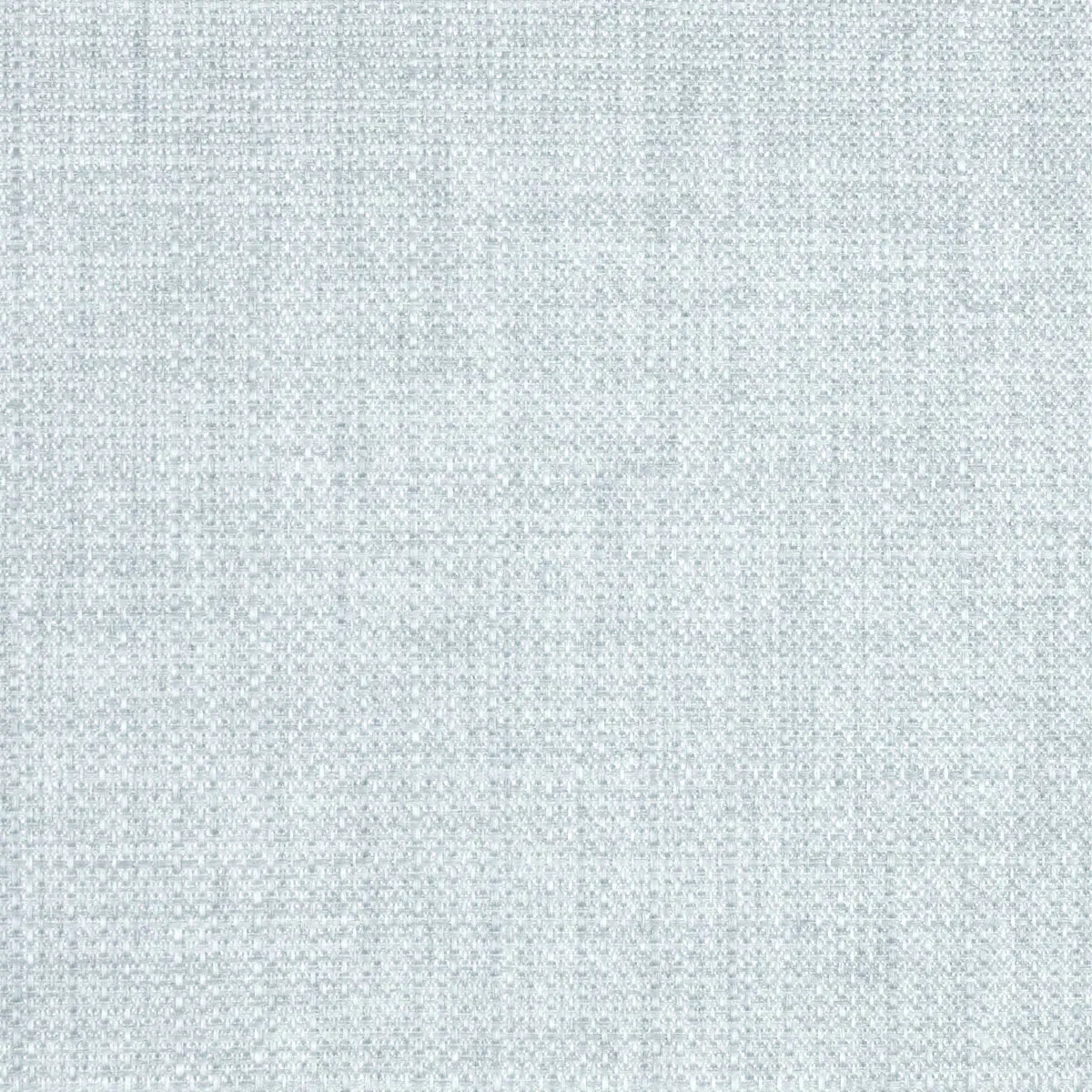 1876-kaslen-nightfall-sky-fabric-1.webp