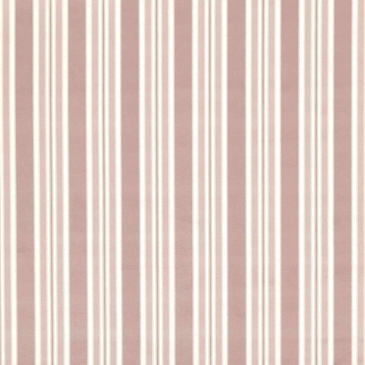 Clarke & Clarke Wilmott Blush Fabric
