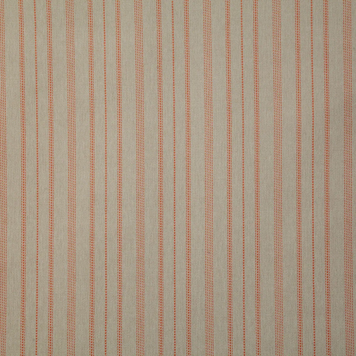 Pindler & Pindler Clydebank Orange Fabric