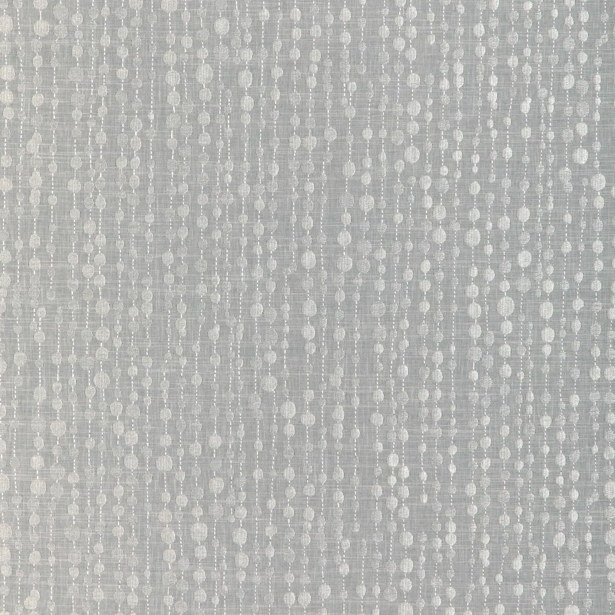 1884-kravet-string-dot-grey-fabric-1.webp