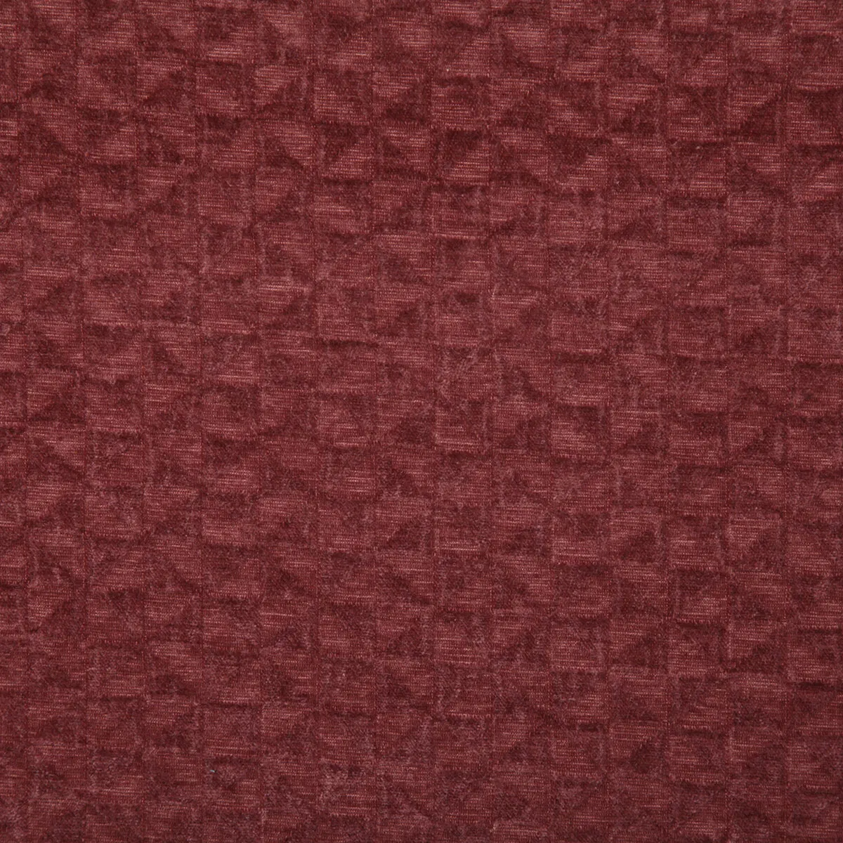 Pindler & Pindler Charleston Spice Fabric