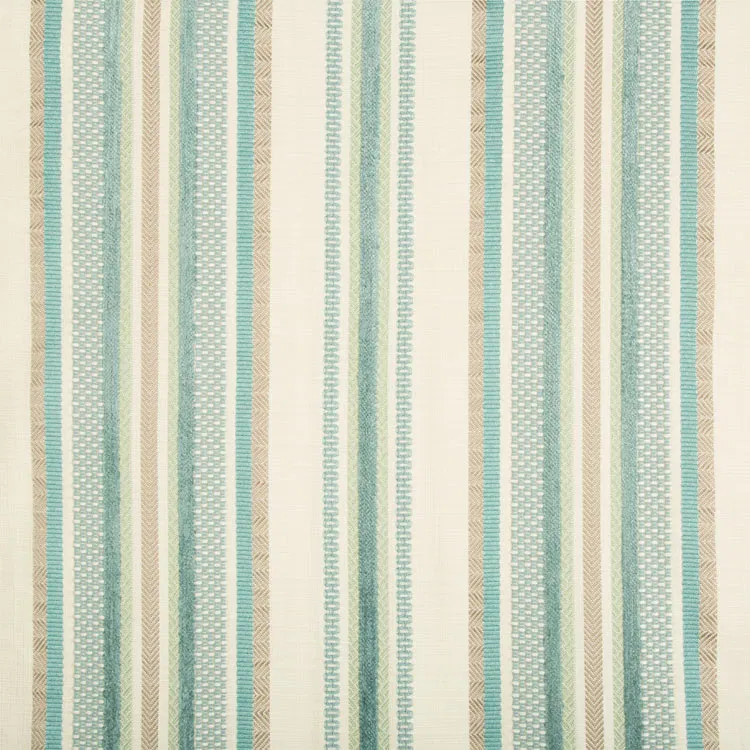 1889-kravet-34727-1615-fabric-1.webp