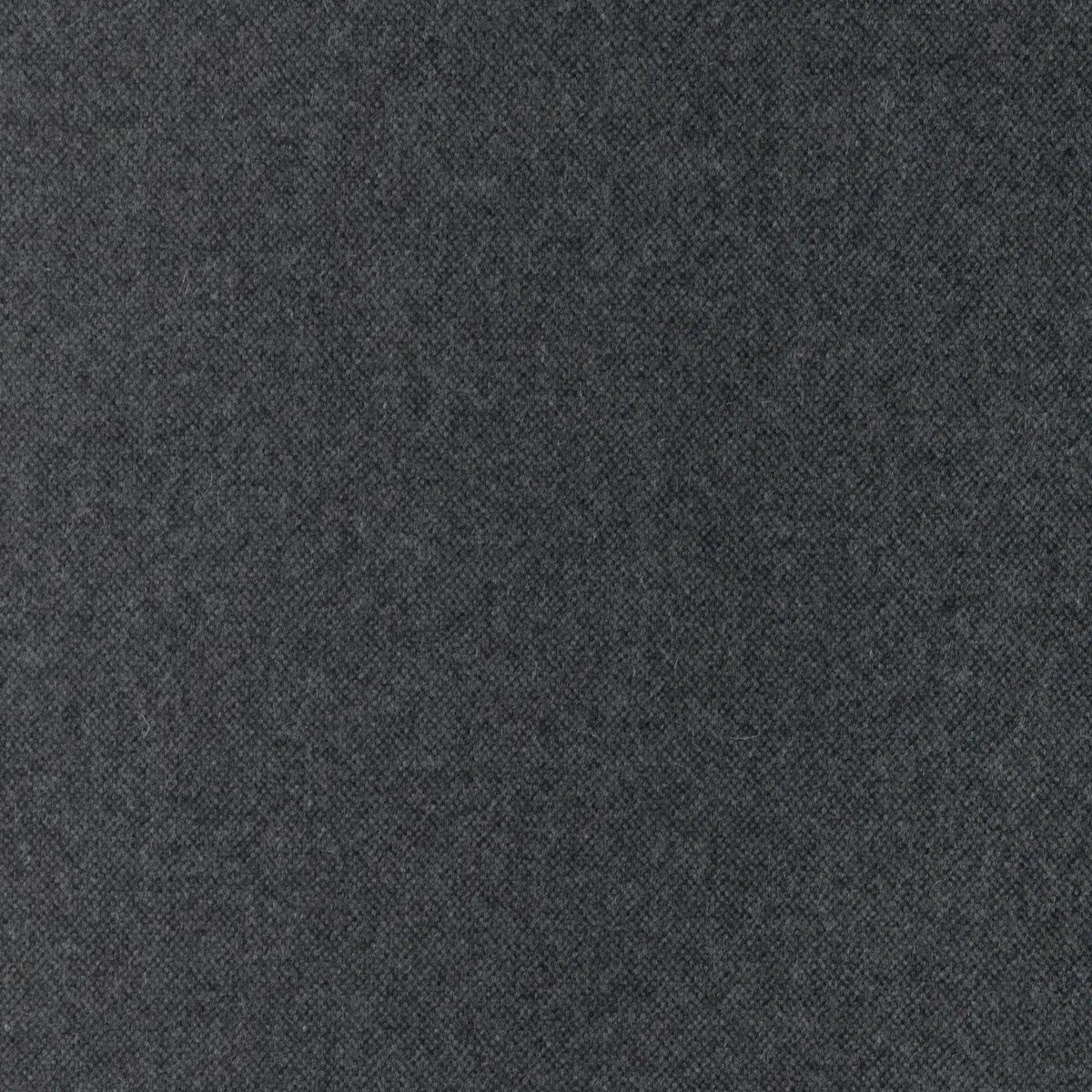Kravet Manchester Wool Carbon Fabric