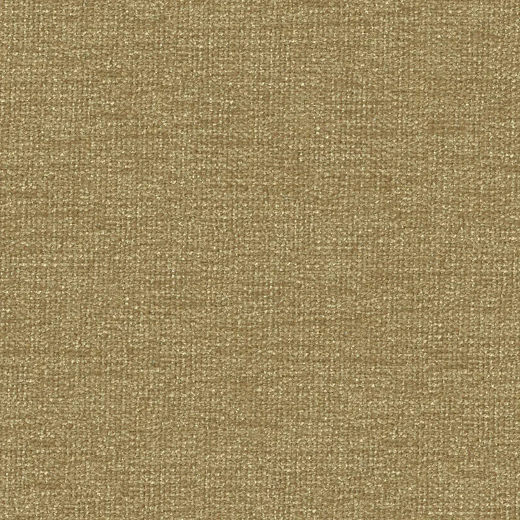 Kravet 34961.116 Fabric 1 1891-kravet-34961-116-fabric-1.webp
