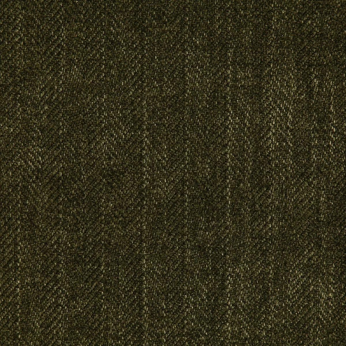 1899-pindler-pindler-hollins-olive-fabric-1.webp