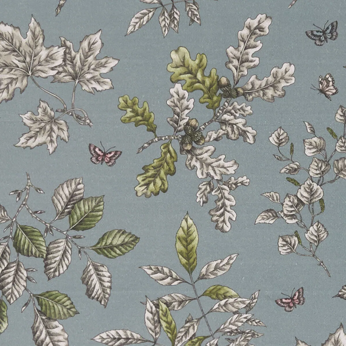 1901-clarke-clarke-hortus-mineral-fabric-1.webp